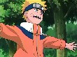 [S^M] NARUTO 202 203 204 RAW(7832).jpg